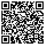 QR Code for Apostolic Church of Barberton in Barberton, OH 44203