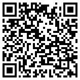 QR Code for Arlington Rack & Packaging in Toledo, OH 43612