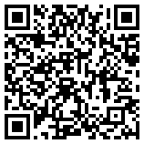 QR Code for Astorga the Locksmith in Cincinnati, OH 45202