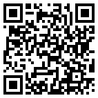 QR Code for Auction Ohio in Alexandria, OH 43001