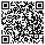 QR Code for Augustine Consulting in Cincinnati, OH 45246