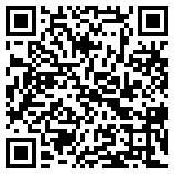 QR Code for Automated Building Components in Dayton, OH 45426