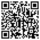 QR Code for Avcom in Cleveland, OH 44126