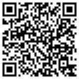 QR Code for B & D Machinists in Milford, OH 45150