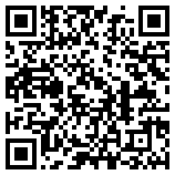 QR Code for BK Contracting in Dayton, OH 45414