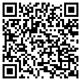 QR Code for Backstage in Hamilton, OH 45013