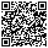 QR Code for Bader Bolt & Tool in Findlay, OH 45840