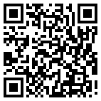 QR Code for Bainbridge Cccu in Bainbridge, OH 45612