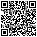 QR Code for Waffle House in Austinburg, OH 44010