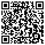 QR Code for Ball Systems Engineering Div in Fairborn, OH 45324