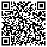 QR Code for Martin L Baumgardner DDS in Barberton, OH 44203