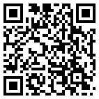QR Code for Bear Lines in Fairfield, OH 45014