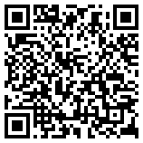 QR Code for Beechmont Bluffs in Cincinnati, OH 45230