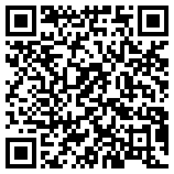 QR Code for Amara Bridal Boutique in West Chester, OH 45069