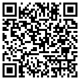 QR Code for Bella Pizza in Cleveland, OH 44144