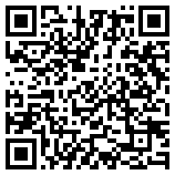QR Code for Bellevue Properties Apartments in Bellevue, OH 44811