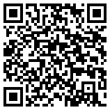 QR Code for Bellevue Properties Apartments in Bellevue, OH 44811