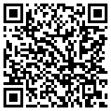 QR Code for Bellhop Moving in Cincinnati, OH 45202