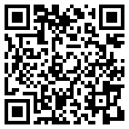 QR Code for Belzona in Medina, OH 44256