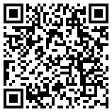 QR Code for Ber's Hvac Plumbing & Electric in Brunswick, OH 44212