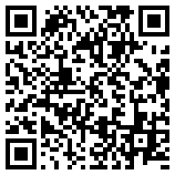 QR Code for Best of Athens Rentals in Athens, OH 45701
