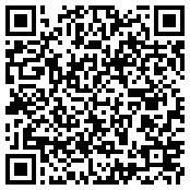 QR Code for Big Boy Family Restaurants in Oregon, OH 43616