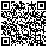 QR Code for Black Electric in Wooster, OH 44691