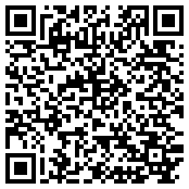 QR Code for Black Heritage Library & Multicultural Center in Findlay, OH 45840