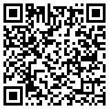 QR Code for Brian Grimone Insurance Agency in Springfield, OH 45503