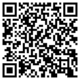 QR Code for Briar Patch Ranch for Kids in Groveport, OH 43125