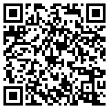 QR Code for Briarwood Williamsburg Toledo Maintenance Office in Toledo, OH 43614