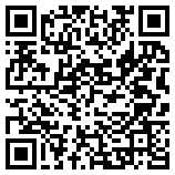 QR Code for Bright Now! Dental in Dayton, OH 45415