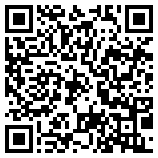 QR Code for Brockway Northcoast Marina in Ashtabula, OH 44004