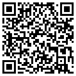 QR Code for Brookfield in Brookfield, OH 44403