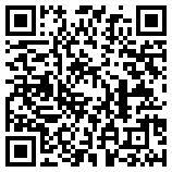 QR Code for Bruce Custom Awning in Painesville, OH 44077