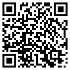 QR Code for Bull Pen in Dayton, OH 45420