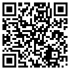 QR Code for Burgess Denny in Covington, OH 45318