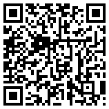 QR Code for Butler Marwin in Columbus, OH 43235