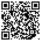 QR Code for CCT in Cincinnati, OH 45249