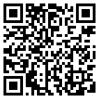 QR Code for Caf Metro V in Dublin, OH 43224