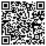 QR Code for Cailor Fleming & Associates in Youngstown, OH 44512
