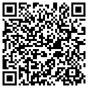 QR Code for Cambridge Home Health Care - Medical Center in Sandusky, OH 44870