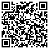 QR Code for Caponigro Vito C DDS in Westerville, OH 43081