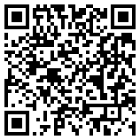 QR Code for Cappelli Robert Jr in Uniontown, OH 44685