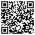 QR Code for Kay Jewelers in CINCINNATI, OH 45246