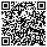 QR Code for Central Print Copy & Graphics in Mount Vernon, OH 43050