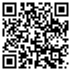 QR Code for Chase Atm in Columbus, OH 43240