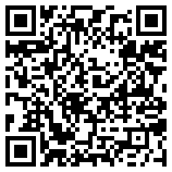 QR Code for Chateau Estates in Springfield, OH 45502