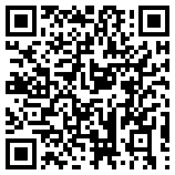QR Code for Childers Photography in Dayton, OH 45431