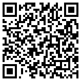 QR Code for Children of Promise in Dayton, OH 45459